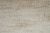 Плоский порог скрытого крепления Ель розарио, дл.1.8м