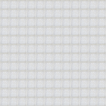 ID 026019
