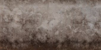 ID-096024