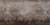ID-096024