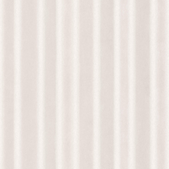 Обои коллекция Northern Stripes арт.6867