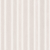 Обои коллекция Northern Stripes арт.6867